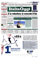 giornale/RAV0037039/2016/n. 114 del 13 maggio